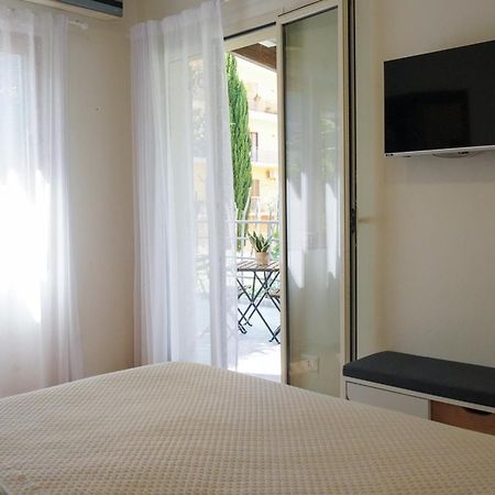 La Sorrentina Apartman Gragnano Kültér fotó